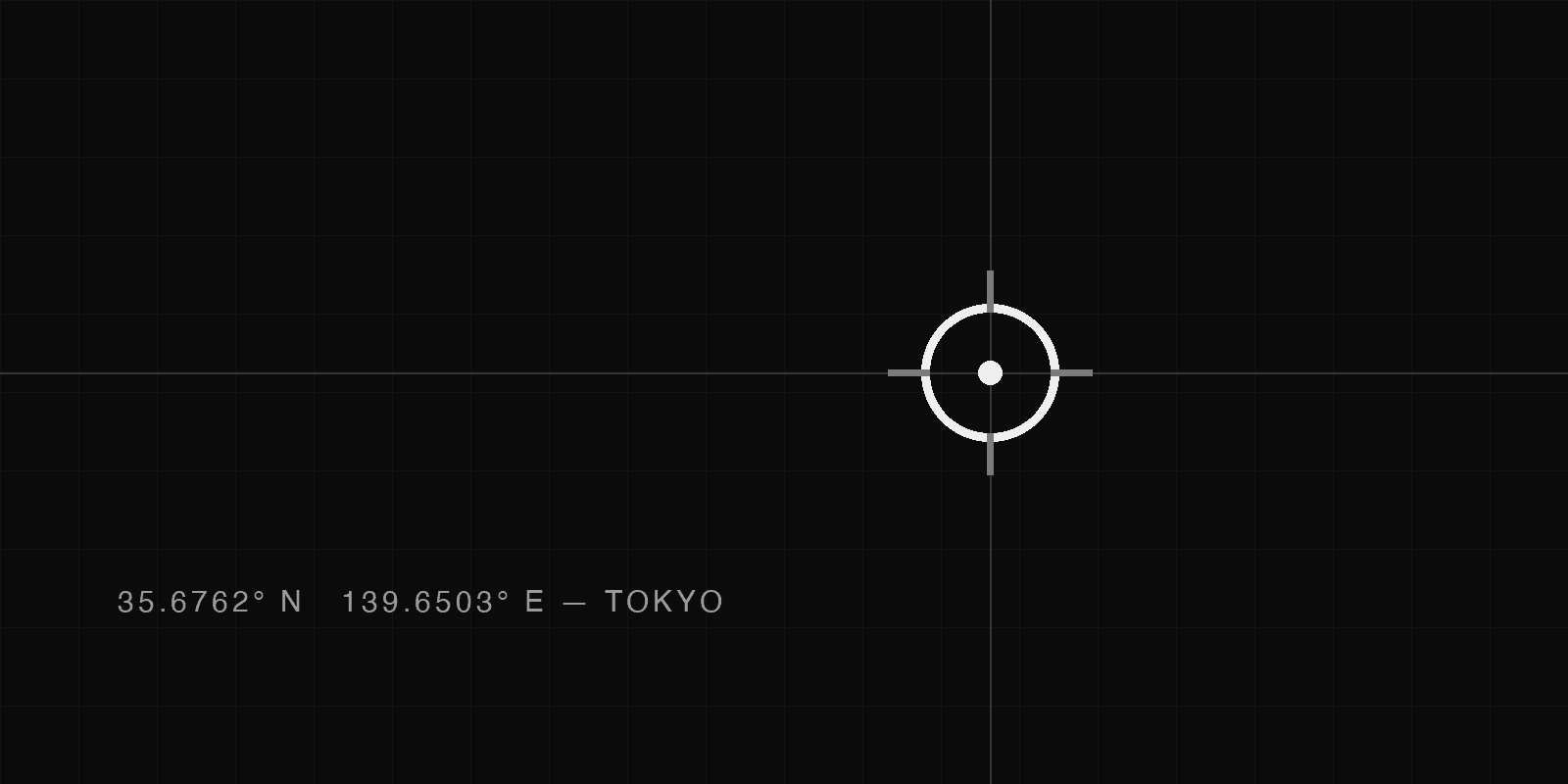 Japan Web3: Slowly, Then All at Once