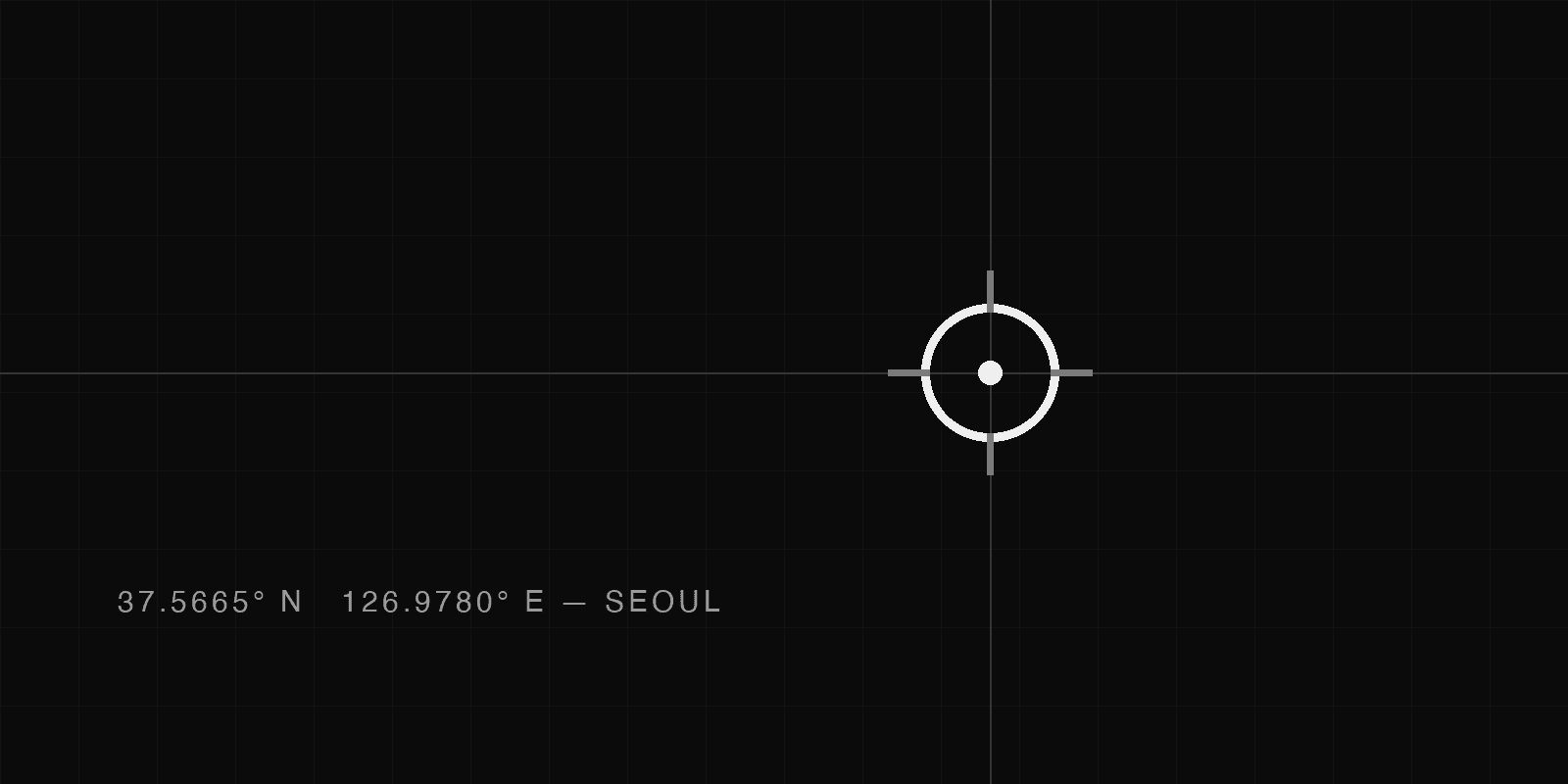 Korea Crypto GTM: What Makes It Different