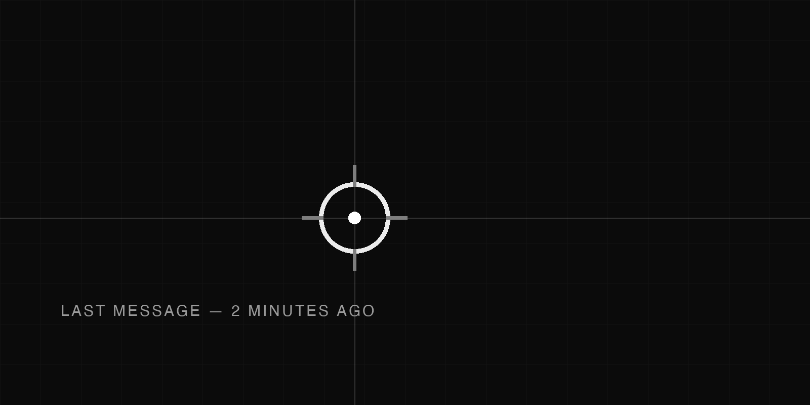 The Telegram Community Playbook: A Dead Room Kills Trust